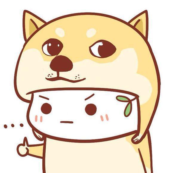 熊猫自助下单网站-抖音直播业务低成本自助平台|快手粉丝平台|快手1元100赞 秒赞